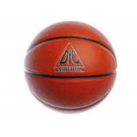 Баскетбольный мяч DFC BALL7PU
