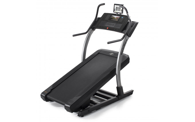 Беговая дорожка NordicTrack Incline Trainer X9i new