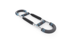 Тренажер для рук Twister Arm Exerciser DFC SQ-AE001