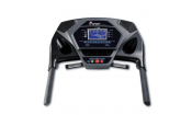 Беговая дорожка Spirit Fitness XT185