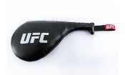 Лапы-ракетки BK UFC PRO