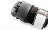 UFC PRO Перчатки для спарринга (Серые L/XL)
