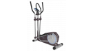 Эллиптический эргометр Oxygen Columbia Ext
