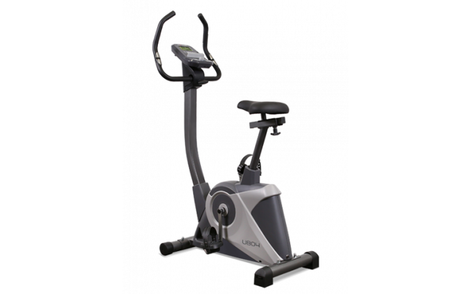 Велоэргометр CARBON FITNESS U804/U804 NEW