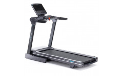 Беговая дорожка полукоммерческая OXYGEN FITNESS PALLADIUM LCD PRO