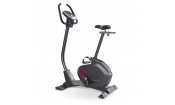 Велотренажер домашний CARBON FITNESS U550 