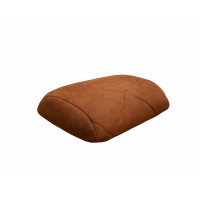 Подушка для кресла EGO Amore EG7001