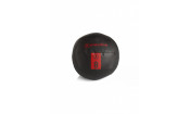 Утяжеленный мяч wall ball 8 кг KWELL