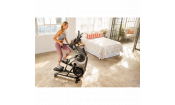 Кросстренер Bowflex Max Trainer M8