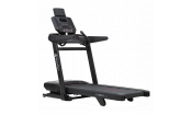 Беговая дорожка BowFlex T9