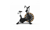 Велотренажер AIRBIKE Octane AirdyneX