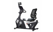 Велотренажер Cardiopower Pro RB410