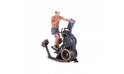 Кросстренер Octane Fitness Max Trainer MTX