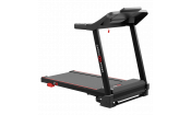 Беговая дорожка CardioPower T20 NEW